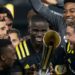 Columbus Crew vs. Club América in Campeones Cup: Live updates, stream