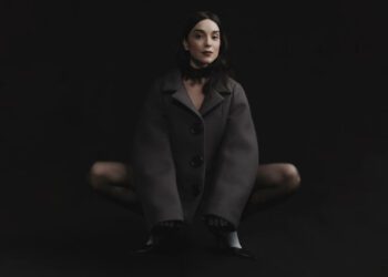 St. Vincent Says Her Spanish Album Was an ‘Escape Hatch to More Joy’
