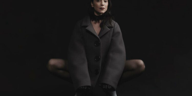 St. Vincent Says Her Spanish Album Was an ‘Escape Hatch to More Joy’