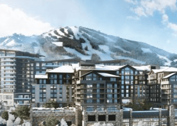 Hyatt grows luxury and lifestyle brand footprint across the Americas region