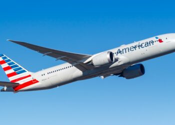 5 Secret Seasonal South American Routes