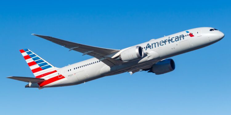 5 Secret Seasonal South American Routes