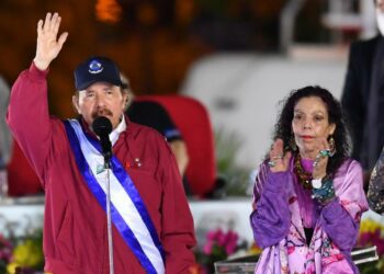 Nicaragua’s cruel dictatorship tightens grip; targets the poor and needy