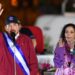 Nicaragua’s cruel dictatorship tightens grip; targets the poor and needy