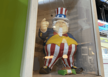 Exceptionalism and international law - CounterPunch.org