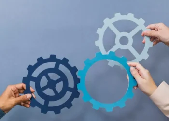 Dominican Republic is among the best in Latin America in productivity