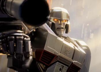 Only $2 Million Away From Crossing A Significant Milestone