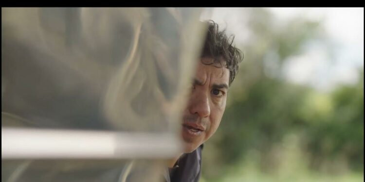 Daniel Hendler’s Uruguayan drama ‘A Loose End’ among San Sebastian industry winners | News