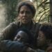Halle Berry Starrer Scares Up Its First Milestone
