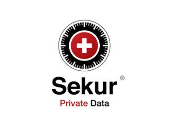 Sekur Private Data Ltd. Announces Latin America and Caribbean Expansion Targeting Over 4 Million Businesses Market
