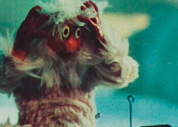 Scotland's Best Events This Week (26 Sep-3 Oct)