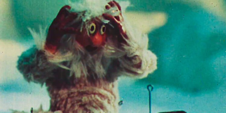 Scotland's Best Events This Week (26 Sep-3 Oct)