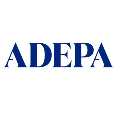 logo ADEPA