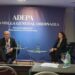 AFP at major media conference in Argentina