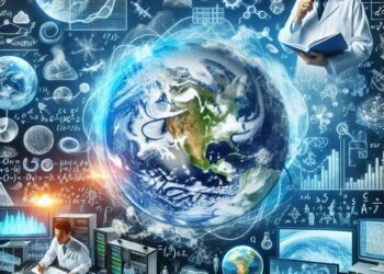 IDB and UNDP Partner to Enhance Climate Data Sharing in Latin America and the Caribbean