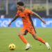 Inter Milan & Canada Star’s Return From Injury Edging Ever Closer – Dates Revealed