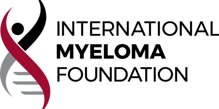 International Myeloma Foundation to Hold First Latin American Myeloma Network Summit in Brazil on September 28