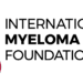 International Myeloma Foundation to Hold First Latin American Myeloma Network Summit in Brazil on September 28