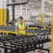 First Solar Inaugurates $1.1 Billion Alabama Facility, Adds 3.5 GW of Vertically Integrated American Solar Manufacturing Capacity