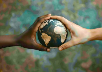 Making a Difference - Produce Business