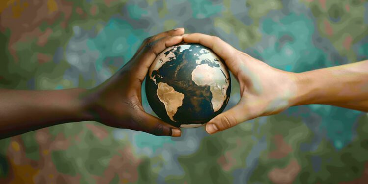 Making a Difference - Produce Business