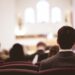 Pew survey in U.S. and Latin America gauges views on Church teachings, popularity of Pope Francis 