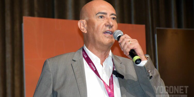 "This year's GAT Santo Domingo was consolidated as a central event in the Caribbean region"