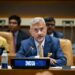 India, Brazil, South Africa reiterate commitment to work for expansion of UNSC membership – ThePrint – ANIFeed