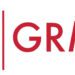GRM Information Management Brazil Wins Major Competitive Bid to Store Documents for Manufacturer of World’s Biggest Soft Drink Brand