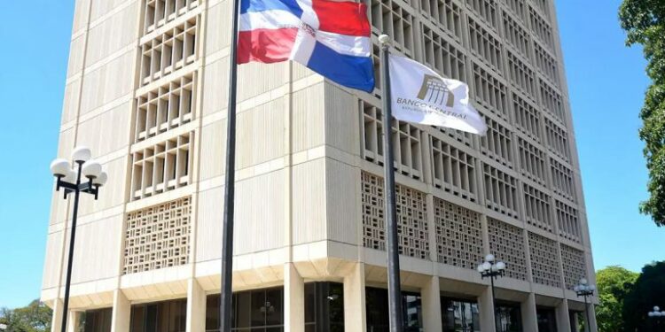 Dominican Republic leads Latin America in economic growth for 2024