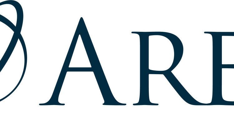 Ares Management Corporation to Acquire Walton Street Mexico