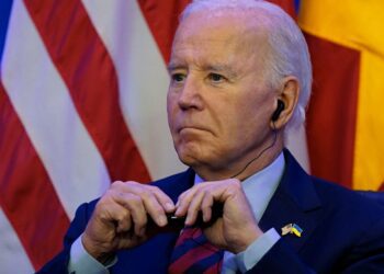 US indicts 2 top Russian hackers, imposes sanctions on Ivanov and Cryptex