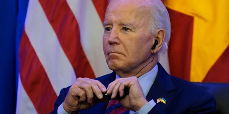 US indicts 2 top Russian hackers, imposes sanctions on Ivanov and Cryptex