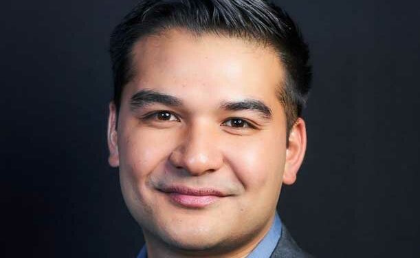 Advizex Teams With HPE On $40M Blockbuster Hut 8 AI Deal