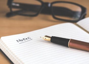 Addressing Challenges Of Exiled Journalism In Cuba, Nicaragua And Venezuela