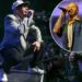 Macklemore axed from festival after 'f—k America' chant