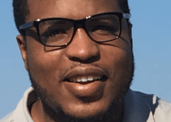 Spring Valley NY man deported to Haiti while stateless shares story