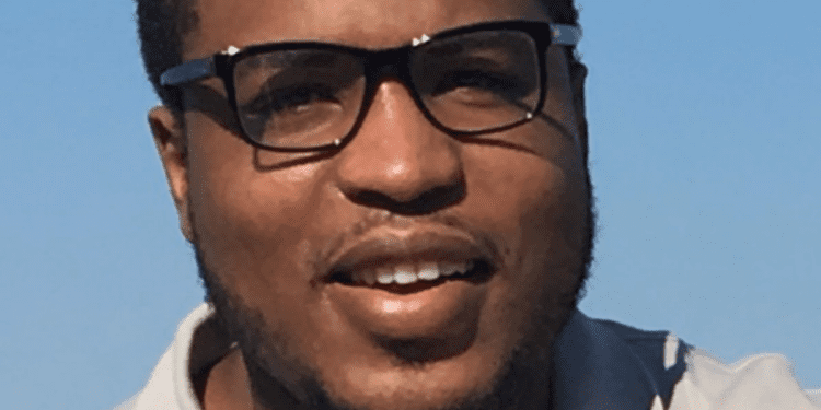 Spring Valley NY man deported to Haiti while stateless shares story