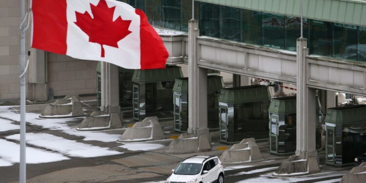 Marqeta, Rippling join Canada's small business banking battle | PaymentsSource