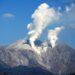On This Day, Sept. 27: Japan's Mount Ontake erupts, killing 63