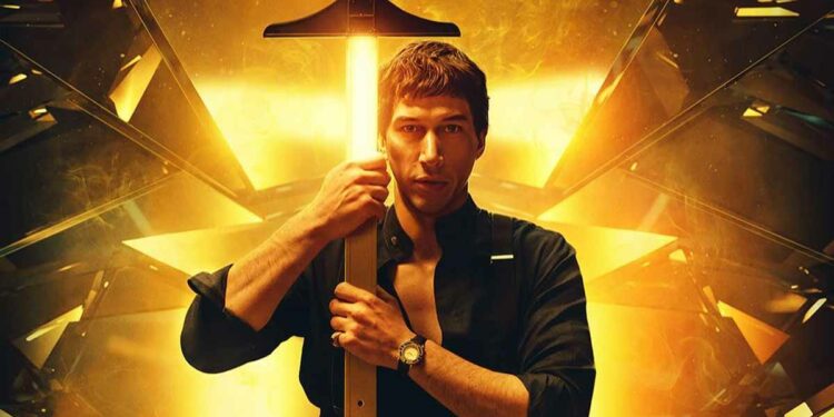 On Track To Crack Top Five Films During Opening Weekend