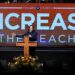 US Elections 2024: How religious beliefs are changing in the US and how it will impact the election | US News