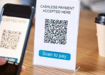 NPCI to develop payments system- like India's UPI- for Trinidad and Tobago