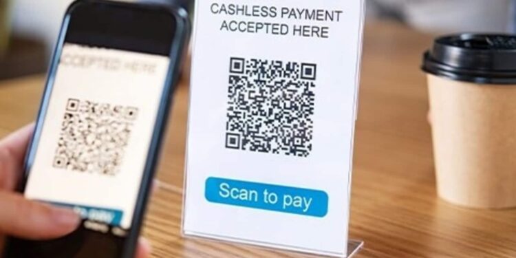 NPCI to develop payments system- like India's UPI- for Trinidad and Tobago