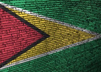 LATAM and Caribbean embrace DPI, led by Guyana’s digital ID and biometrics push
