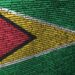 LATAM and Caribbean embrace DPI, led by Guyana’s digital ID and biometrics push