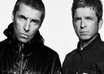 Oasis 2025 Reunion Tour Cities Reports