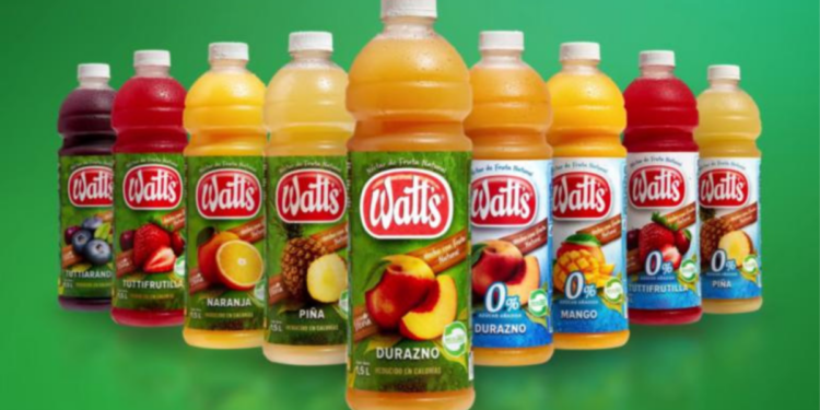 Chile’s CCU loses data in cybersecurity breach