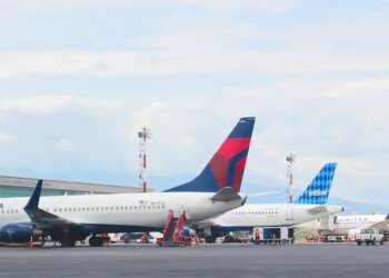 Costa Rica: Flight guide between the United States and Liberia/Guanacaste - Aviacionline