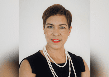 BILTIR kicks off 12th Annual Life & Annuity Conference in Bermuda